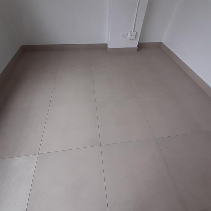 To Let commercial Property for Rent in Sasolburg Free State